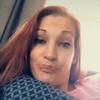Deann Parker - @dede1520 - Poshmark